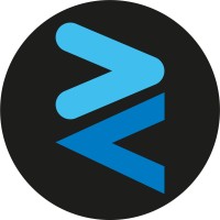 Transalis Ltd Logo