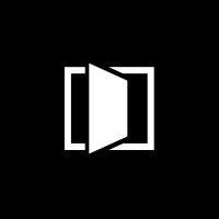 Steelblox Logo
