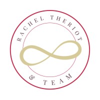 Rachel Theriot & Team Logo