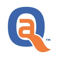 AlarmQuest Logo