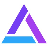 Obsidian Dynamics Logo