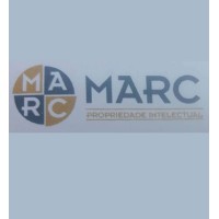 MARC Intellectual Property Logo