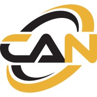 Coordinated Assistance Network Logo
