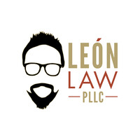 Leon Law PLLC Logo