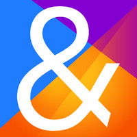 C. Blohm & Associates, Inc. (CB&A) Logo