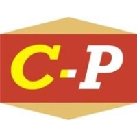 Chipolbrok America Inc Logo