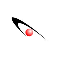 Poly-Expert Distribution Inc Logo