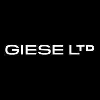 Giese Ltd Logo