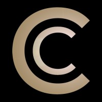 Cobiant Capital Logo