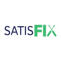 Satisfix Logo