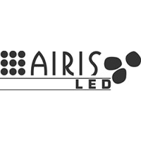 Airis France Logo
