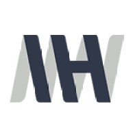 Impact Healthcare Logo