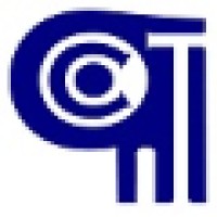 ConservaTrust Fiduciary Services, Inc. Logo