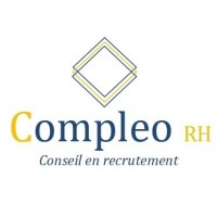 Compleo RH Logo