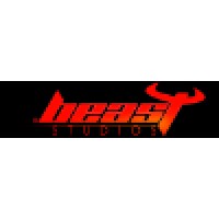Beast Studios Logo