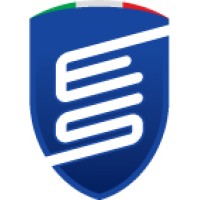 Eurosilos Sirp Logo