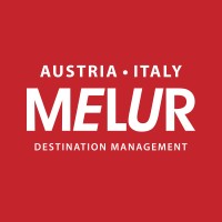 Melur Destination Management Group Logo