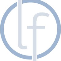 Lindseys Office Furniture Logo