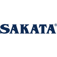 Grupo Sakata Seed de México S.A. de C.V. Logo