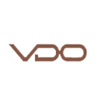 VDO furniture Logo