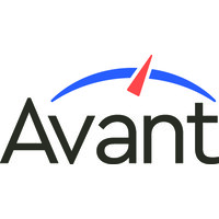 Avant Assessment Logo