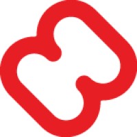 Hamax USA Logo