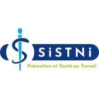 SISTNI Logo