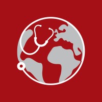 EmpowerMed Logo