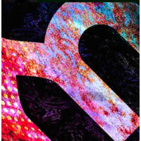 Mercutio Troupe Logo