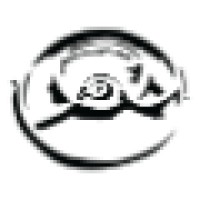 Double D Productions Logo