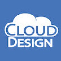 Cloud Design Studios Logo