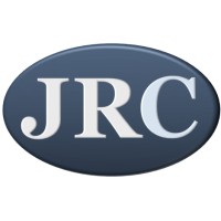 JRC Logo
