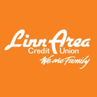 Linn Area Credit Union Logo