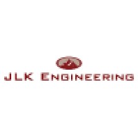 JLK Engineering PLLC Logo