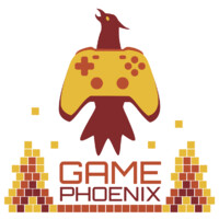 Game Phoenix Logo