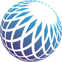 Izotropic Corp. Logo