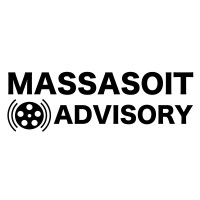 Massasoit Advisory Logo