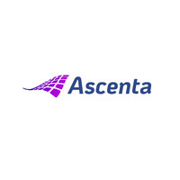 Ascenta Logo