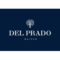 Del Prado Maison Logo