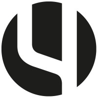 Yielder Group Logo