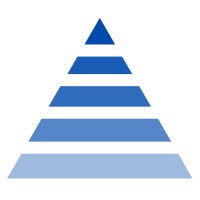 Comprato Adviseurs Logo