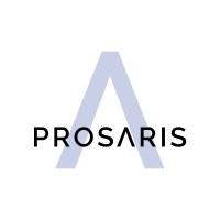 Prosaris Logo