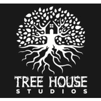 Tree House Studios Logo
