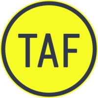 Taxpayers Against Fraud Logo