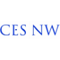 CESNW Logo