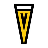 Vernacular Logo