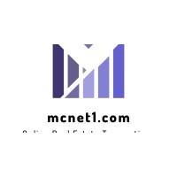 Micasanet, SA de CV Logo
