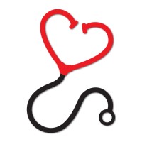 CVAM, CardioVascular Associates of Mesa, P.C. Logo