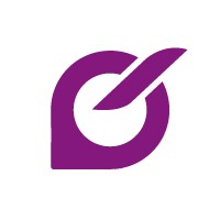 Llegó Logo