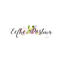 Eefke Postma Logo